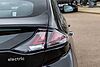 Hyundai IONIQ 100kW Premium 38kWh 5dr Auto Black