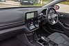 Hyundai IONIQ 100kW Premium 38kWh 5dr Auto Black