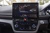 Hyundai IONIQ 100kW Premium 38kWh 5dr Auto Black