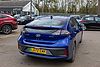 Hyundai IONIQ 100kW Premium 38kWh 5dr Auto Blue