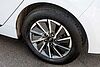 Hyundai IONIQ 100kW Premium 38kWh 5dr Auto White