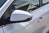 Hyundai IONIQ 100kW Premium 38kWh 5dr Auto White