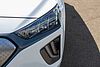 Hyundai IONIQ 100kW Premium 38kWh 5dr Auto White