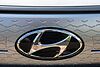 Hyundai IONIQ 100kW Premium 38kWh 5dr Auto White