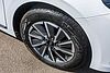 Hyundai IONIQ 100kW Premium 38kWh 5dr Auto White