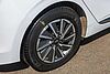 Hyundai IONIQ 100kW Premium 38kWh 5dr Auto White