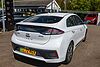 Hyundai IONIQ 100kW Premium 38kWh 5dr Auto White