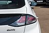 Hyundai IONIQ 100kW Premium 38kWh 5dr Auto White
