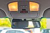 Hyundai IONIQ 100kW Premium 38kWh 5dr Auto White