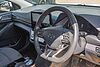 Hyundai IONIQ 100kW Premium 38kWh 5dr Auto White