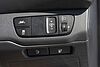 Hyundai IONIQ 100kW Premium 38kWh 5dr Auto White
