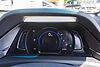 Hyundai IONIQ 100kW Premium 38kWh 5dr Auto White