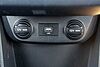 Hyundai IONIQ 100kW Premium 38kWh 5dr Auto White
