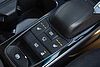 Hyundai IONIQ 100kW Premium 38kWh 5dr Auto White