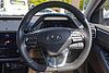 Hyundai IONIQ 100kW Premium 38kWh 5dr Auto White