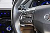 Hyundai IONIQ 100kW Premium 38kWh 5dr Auto White