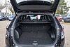 Hyundai TUCSON 1.6T Hybrid N Line S 5dr Auto Black