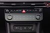 Hyundai TUCSON 1.6T Hybrid N Line S 5dr Auto Black