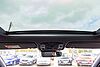 Hyundai TUCSON 1.6T Hybrid N Line S 5dr Auto Black