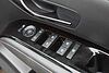 Hyundai TUCSON 1.6T Hybrid N Line S 5dr Auto Black