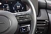 Hyundai TUCSON 1.6T Hybrid N Line S 5dr Auto Black