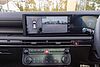 Hyundai TUCSON 1.6T Hybrid N Line S 5dr Auto Black
