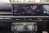 Hyundai TUCSON 1.6T Hybrid N Line S 5dr Auto Black