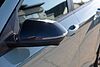 Hyundai KONA 1.6T N Line S 5dr DCT Green