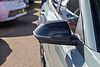 Hyundai KONA 1.6T N Line S 5dr DCT Green