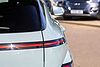 Hyundai KONA 1.6T N Line S 5dr DCT Green
