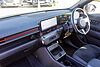 Hyundai KONA 1.6T N Line S 5dr DCT Green