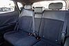 Hyundai KONA 1.6T N Line S 5dr DCT Green