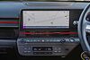 Hyundai KONA 1.6T N Line S 5dr DCT Green