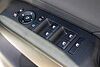 Hyundai KONA 1.6T N Line S 5dr DCT Green