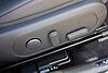 Hyundai KONA 1.6T N Line S 5dr DCT Green