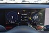 Hyundai KONA 1.6T N Line S 5dr DCT Green