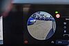 Hyundai KONA 1.6T N Line S 5dr DCT Green