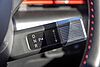 Hyundai KONA 1.6T N Line S 5dr DCT Green