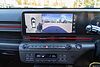 Hyundai KONA 1.6T N Line S 5dr DCT Green