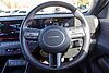 Hyundai KONA 1.6T N Line S 5dr DCT Green