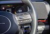Hyundai KONA 1.6T N Line S 5dr DCT Green