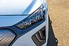 Hyundai IONIQ 100kW Premium 38kWh 5dr Auto White