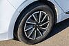 Hyundai IONIQ 100kW Premium 38kWh 5dr Auto White