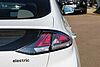 Hyundai IONIQ 100kW Premium 38kWh 5dr Auto White