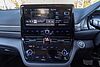 Hyundai IONIQ 100kW Premium 38kWh 5dr Auto White
