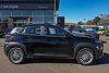 Hyundai KONA 1.0T GDi Blue Drive SE 5dr Black