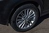 Hyundai KONA 1.0T GDi Blue Drive SE 5dr Black