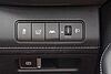 Hyundai SANTA FE 1.6 TGDi Hybrid Premium 5dr Auto Silver
