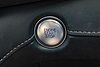 Hyundai SANTA FE 1.6 TGDi Hybrid Premium 5dr Auto Silver