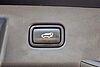 Hyundai TUCSON 1.6 TGDi Ultimate 5dr 2WD Black
